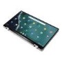 Asus Flip C434TA-AI0041 Core i5-8200Y 8GB 128GB SSD 14 Inch Chrome OS 2-in-1 Chromebook