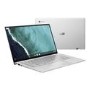 Asus Flip C434TA-AI0041 Core i5-8200Y 8GB 128GB SSD 14 Inch Chrome OS 2-in-1 Chromebook