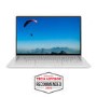 Refurbished Asus Flip C434TA-AI0108 Core M3-8100Y 8GB 64GB 14 Inch Convertible Chromebook