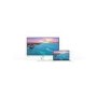 ASUS Chromebook Flip Core m3-8100Y 8GB 128GB SSD Graphics 615 14 Inch Chrome OS Laptop