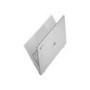 ASUS Chromebook Flip Core m3-8100Y 8GB 128GB SSD Graphics 615 14 Inch Chrome OS Laptop