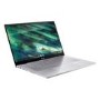 Asus Flip C436 Core i5-10210U 16GB 256GB SSD 14 Inch Chromebook - White