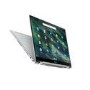 ASUS Chromebook Flip Core i5 8GB 256GB SSD Touchscreen 14 Inch Chrome OS - White