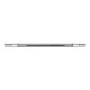 ASUS Chromebook Flip Core i5 8GB 256GB SSD Touchscreen 14 Inch Chrome OS - White