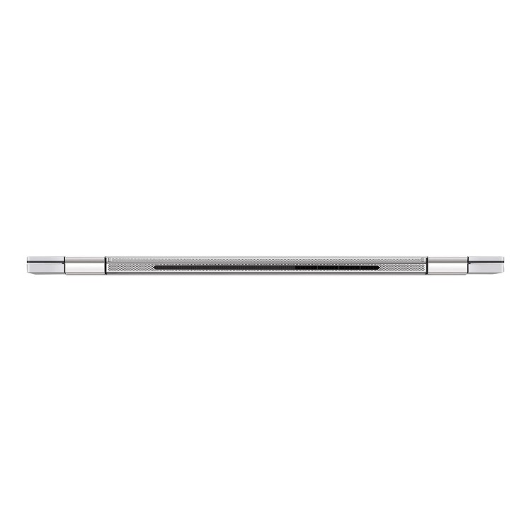 GRADE A1 - Asus Flip C436FA E10240 Core i7-10510U 16GB 512GB SSD 14 Inch FHD Touchscreen Convertible Chromebook