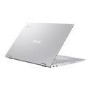 GRADE A1 - Asus Flip C436FA E10240 Core i7-10510U 16GB 512GB SSD 14 Inch FHD Touchscreen Convertible Chromebook