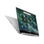 GRADE A1 - Asus Flip C436FA E10240 Core i7-10510U 16GB 512GB SSD 14 Inch FHD Touchscreen Convertible Chromebook