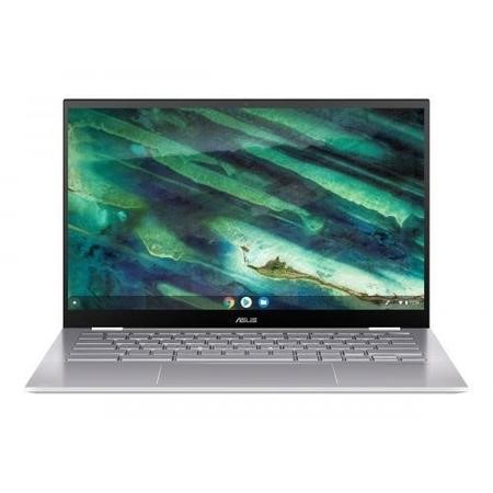 ASUS Chromebook Flip C436FA (Corei3/8GB) 【公式通販】