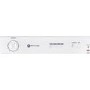 White Knight C43AW 6kg Integrated Vented Tumble Dryer