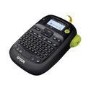 Epson C51CB70380 LabelWorks LW-K400VP Label Maker with Qwerty Style Keyboard