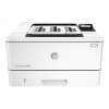 Hewlett Packard HP M402N mono A4 Printer