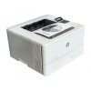 Hewlett Packard HP M402N mono A4 Printer