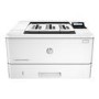 GRADE A1 - HP LaserJet Pro 400 M402dw A4 Compact Wireless Laser Printer