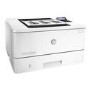 GRADE A1 - HP LaserJet Pro 400 M402dw A4 Compact Wireless Laser Printer