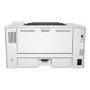 GRADE A1 - HP LaserJet Pro 400 M402dw A4 Compact Wireless Laser Printer