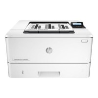 HP LaserJet Pro M402dne A4 Laser Printer