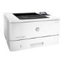 HP LaserJet Pro M402dne A4 Laser Printer