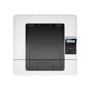 HP LaserJet Pro M402dne A4 Laser Printer
