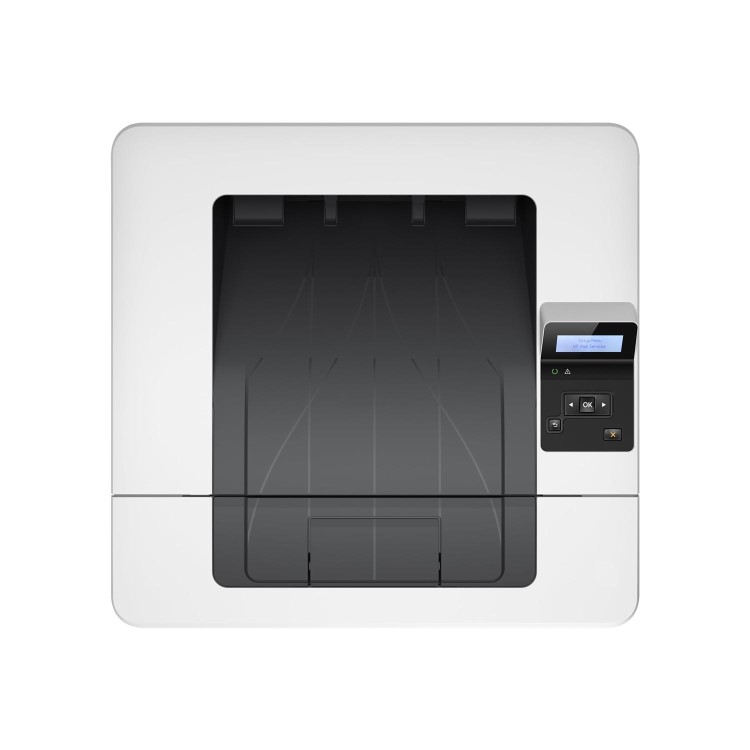 HP LaserJet Pro M402dne A4 Laser Printer