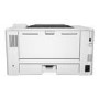 HP LaserJet Pro M402dne A4 Laser Printer