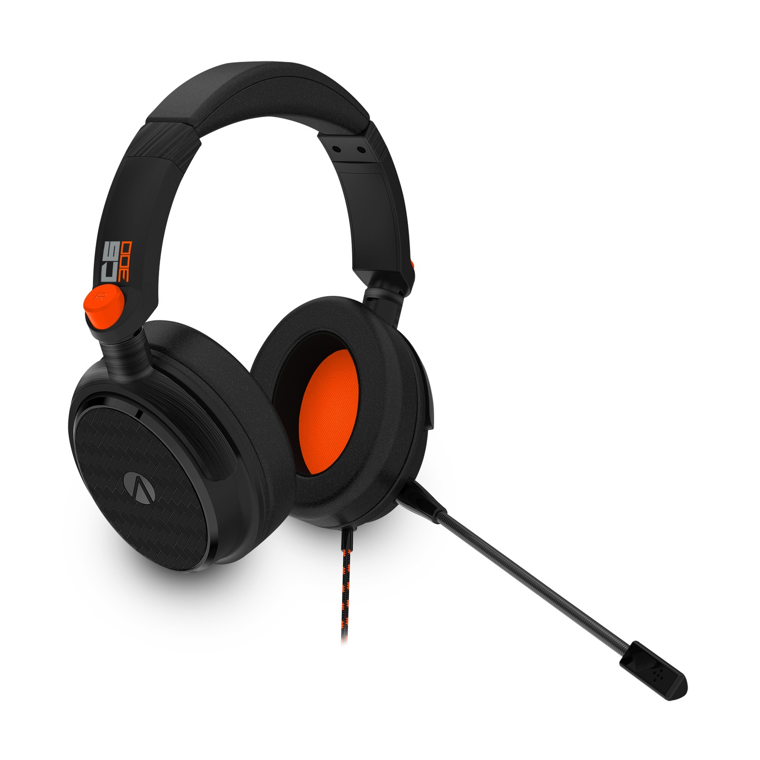 C6 300 headphones clearance