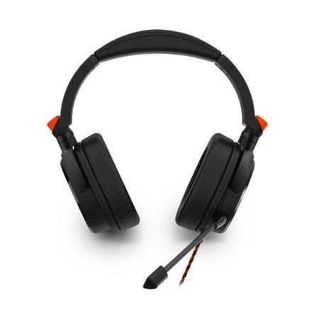 Multiformat Stereo Gaming Headset C6 300 BuyItDirect.ie