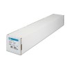 HP 24&quot; Coated Paper Roll