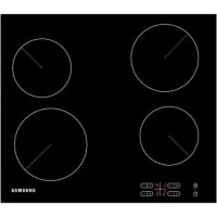 Samsung 58cm 4 Zone Ceramic Hob