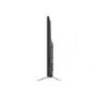 Ex Display - Cello C65ANSMT4K 65" 4K Ultra HD LED Smart TV with Android