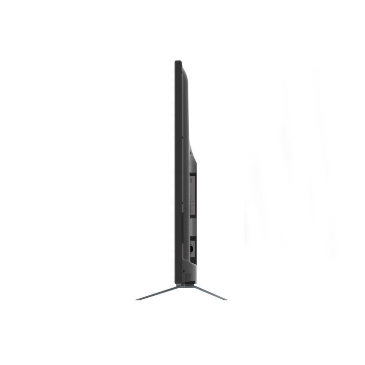 Ex Display - Cello C65ANSMT4K 65" 4K Ultra HD LED Smart TV with Android