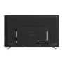 Ex Display - Cello C65ANSMT4K 65" 4K Ultra HD LED Smart TV with Android
