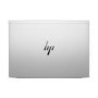 HP EliteBook 6 G1a AMD Ryzen 5 16GB RAM 512GB SSD 14 Inch Windows 11 Pro Laptop
