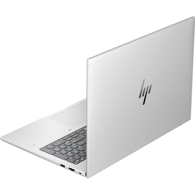 HP EliteBook 6 G1a AMD Ryzen 5 16GB RAM 512GB SSD 16 Inch Windows 11 Pro Laptop