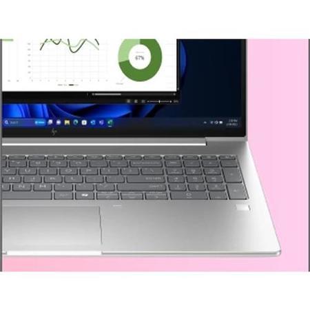 HP EliteBook 6 G1a AMD Ryzen 5 16GB RAM 512GB SSD 16 Inch Windows 11 Pro Laptop
