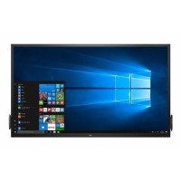 Dell C7017T 70" Interactive Conference Room Monitor