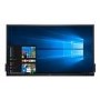 Dell C7017T 70" Interactive Conference Room Monitor