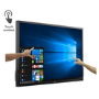 Dell C7017T 70" Interactive Conference Room Monitor