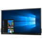 Dell C7017T 70" Interactive Conference Room Monitor