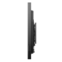 Dell C7017T 70" Interactive Conference Room Monitor