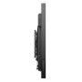 Dell C7017T 70" Interactive Conference Room Monitor