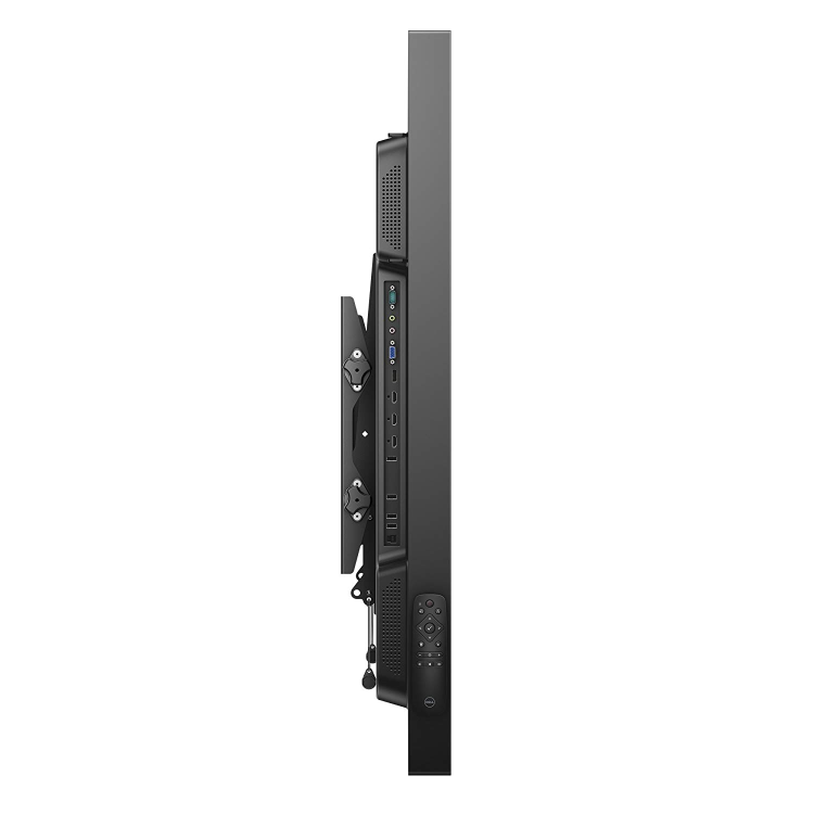 Dell C7017T 70" Interactive Conference Room Monitor