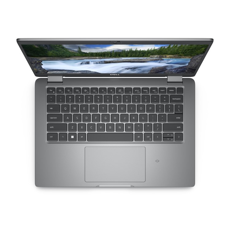 Dell Latitude 5340 Intel Core i5 8GB RAM 256GB SSD 13.3 Inch Windows 11 Pro Laptop