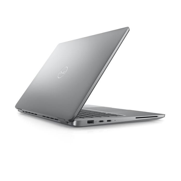 Dell Latitude 5340 Intel Core i5 8GB RAM 256GB SSD 13.3 Inch Windows 11 Pro Laptop