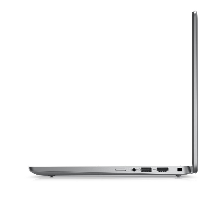 Dell Latitude 5340 Intel Core i5 8GB RAM 256GB SSD 13.3 Inch Windows 11 Pro Laptop