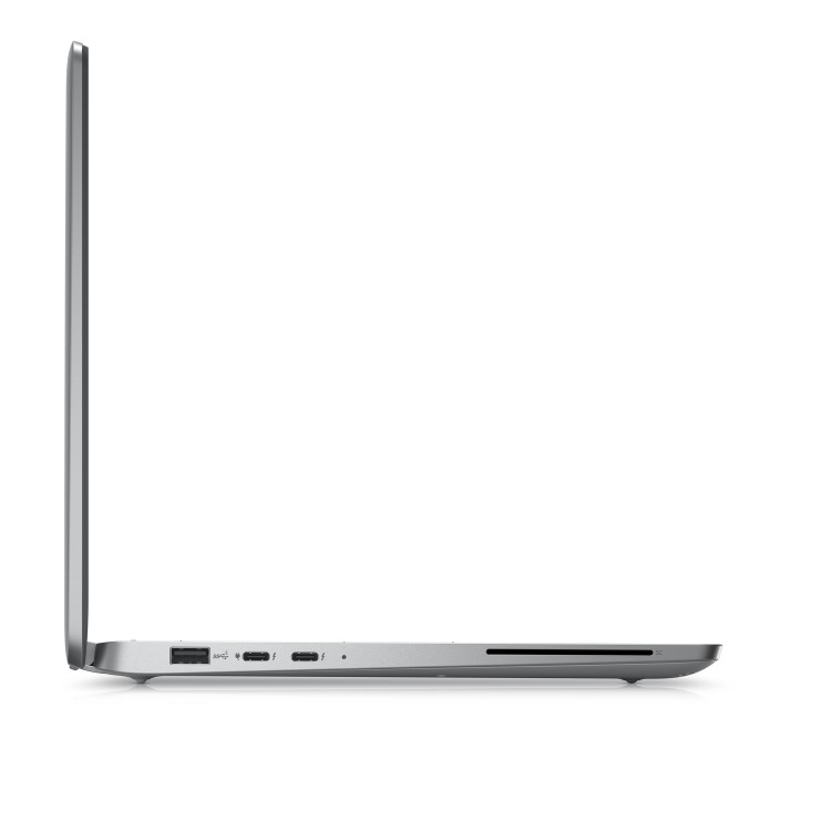 Dell Latitude 5340 Intel Core i5 8GB RAM 256GB SSD 13.3 Inch Windows 11 Pro Laptop