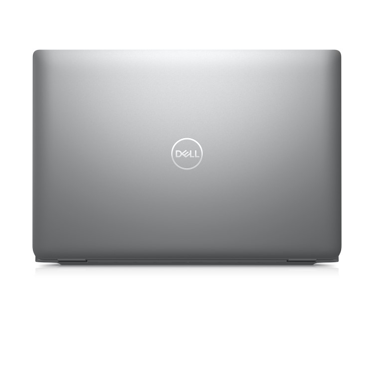 Dell Latitude 5340 Intel Core i5 8GB RAM 256GB SSD 13.3 Inch Windows 11 Pro Laptop