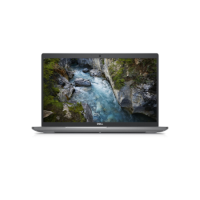 Dell Precision 3581 Intel Core i7 16GB RAM 512GB SSD 15.6 Inch Windows 11 Pro Laptop