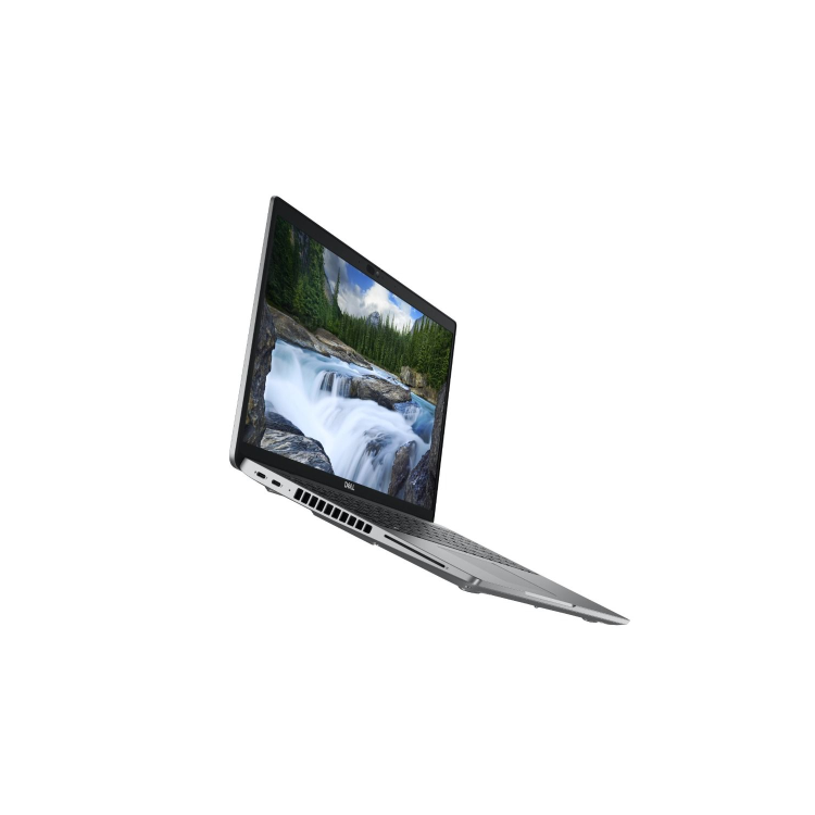 Dell Precision 3581 Intel Core i7 16GB RAM 512GB SSD 15.6 Inch Windows 11 Pro Laptop