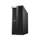 Dell Precision 5820 Xeon W-2235 32 GB 512 GB SSD Windows 10 Pro Desktop PC