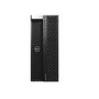 Dell Precision 5820 Xeon W-2235 32 GB 512 GB SSD Windows 10 Pro Desktop PC